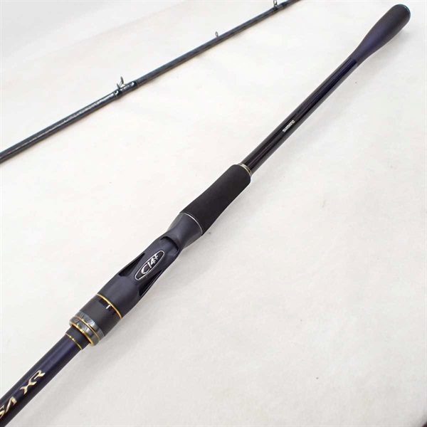 ２１ネッサＸＲＢ１０４Ｍ＋